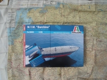 images/productimages/small/M.T.M.Barchino 1;35 Italeri voor.jpg